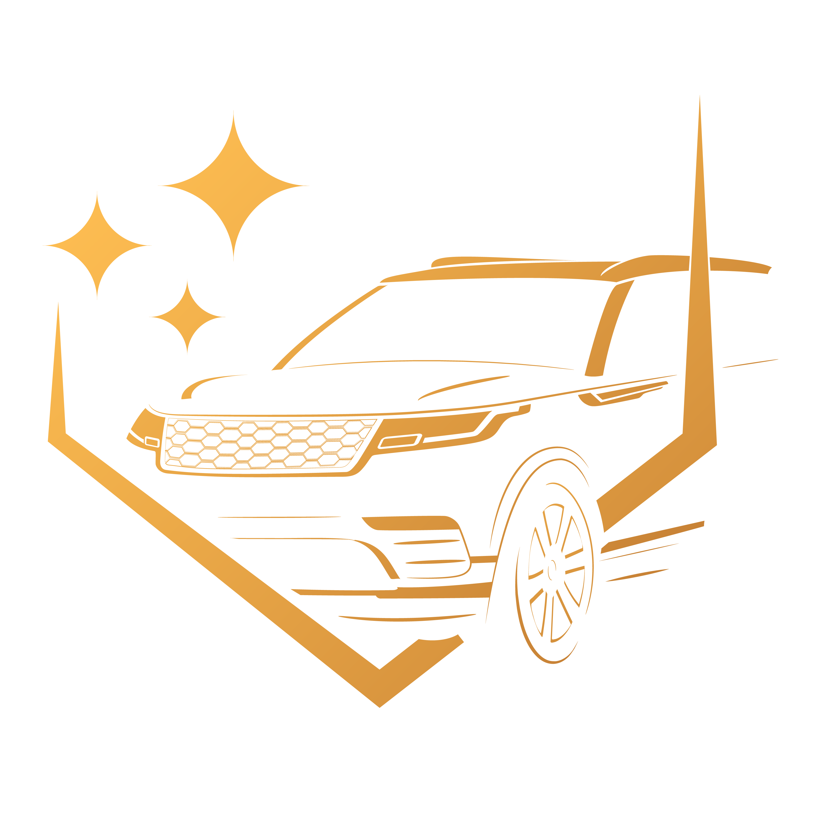 Detailing Szczecin